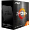 Процессор AMD Ryzen 9 5950X BOX (без кулера) - 100-100000059WOF