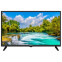 ЖК телевизор Supra 40" STV-LC40LT0110F