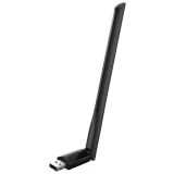 Wi-Fi адаптер TP-Link Archer T2U Plus