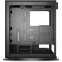 Корпус DeepCool MACUBE 310P Black - фото 13