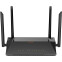 Wi-Fi маршрутизатор (роутер) D-Link DSL-245GR