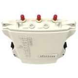 Wi-Fi маршрутизатор (роутер) MikroTik 921UAGS-5SHPacD-NM RouterBOARD (RB921UAGS-5SHPacD-NM)