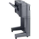 Финишер Kyocera DF-7120 (1203RV3NL0)