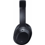 Гарнитура Razer Opus (RZ04-03430100-R3M1)
