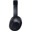 Гарнитура Razer Opus - RZ04-03430100-R3M1 - фото 3