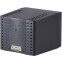 Стабилизатор напряжения Powercom TCA-1200 Black