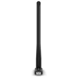 Wi-Fi адаптер TP-Link Archer T2U Plus