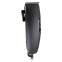Машинка для стрижки VITEK VT-2520 Black