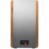 Колонки Edifier R1280T Brown