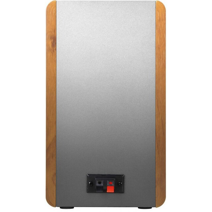 Колонки Edifier R1280T Brown - фото 4