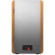 Колонки Edifier R1280T Brown - фото 4