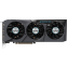 Видеокарта NVIDIA GeForce RTX 3070 Gigabyte 8Gb (GV-N3070EAGLE OC-8GD) - фото 2