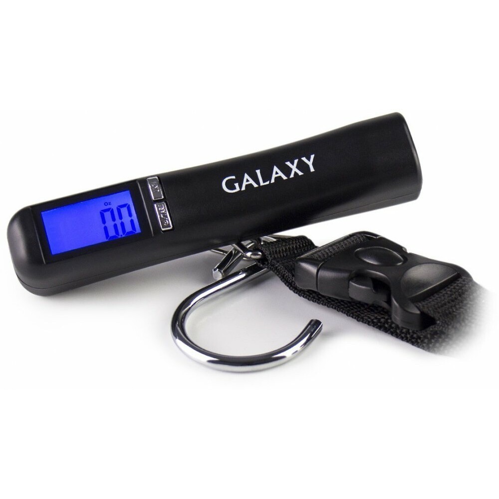 Безмен Galaxy GL2830 - гл2830