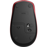 Мышь Logitech M190 Red (910-005908/910-005904/910-005926) (910-005908/910-005904/910-005926/5915)