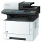 МФУ Kyocera Ecosys M2835dw - 1102VV3RU0