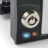 Mobile rack Thermaltake Max4 (N0023SN)