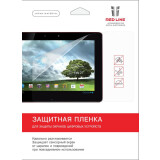 Защитная плёнка Red Line УТ000006143