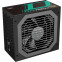 Блок питания 750W DeepCool DQ750-M-V2L - DP-GD-DQ750-M-V2L