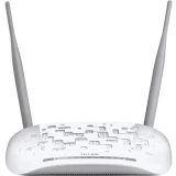 Wi-Fi маршрутизатор (роутер) TP-Link TD-W9970