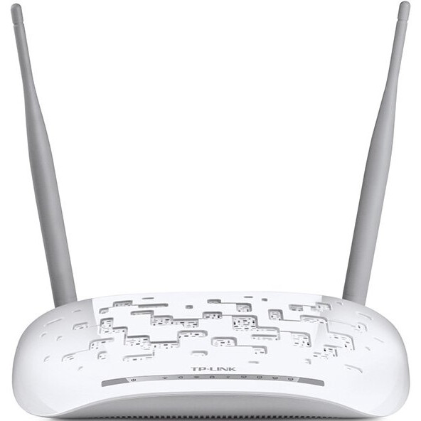 Wi-Fi маршрутизатор (роутер) TP-Link TD-W9970