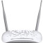 Wi-Fi маршрутизатор (роутер) TP-Link TD-W9970