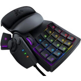 Клавиатура Razer Tartarus V2 (RZ07-02270100-R3M1)