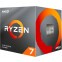 Процессор AMD Ryzen 7 3800X BOX - 100-100000025BOX