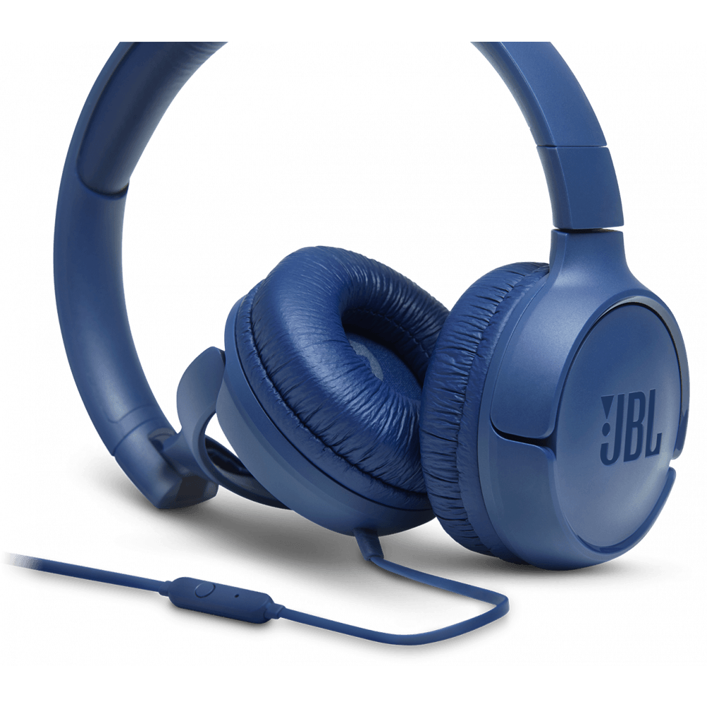 Наушники jbl накладные 500. Jbl tune 500bt. Наушники jbl накладные 500. Наушники jbl накладные 500. Наушники jbl t500 white.