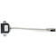 Разветвитель RJ-45 Gembird NCA-SP-02 - фото 3