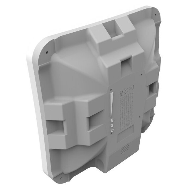 Wi-Fi точка доступа MikroTik RBSXTsq2nD SXTsq Lite2 - фото 3