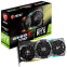 Видеокарта NVIDIA GeForce RTX 2080 Ti MSI 11Gb (RTX 2080 Ti GAMING X TRIO) - фото 5