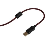 Гарнитура Redragon Muses 2 (77909)