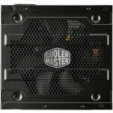 Блок питания 400W Cooler Master Elite Black V4 (MPE-4001-ACABN-EU)