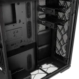 Корпус Phanteks Enthoo Pro 2 Satin Tempered Glass Black (PH_ES620PTG_DBK01)