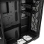 Корпус Phanteks Enthoo Pro 2 Satin Tempered Glass Black - PH_ES620PTG_DBK01 - фото 10
