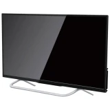 ЖК телевизор Asano 32" 32LH7030S