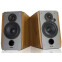 Колонки Edifier R1600TIII