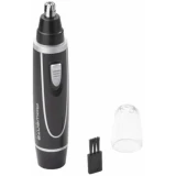 Машинка для стрижки Rowenta TN3500F0