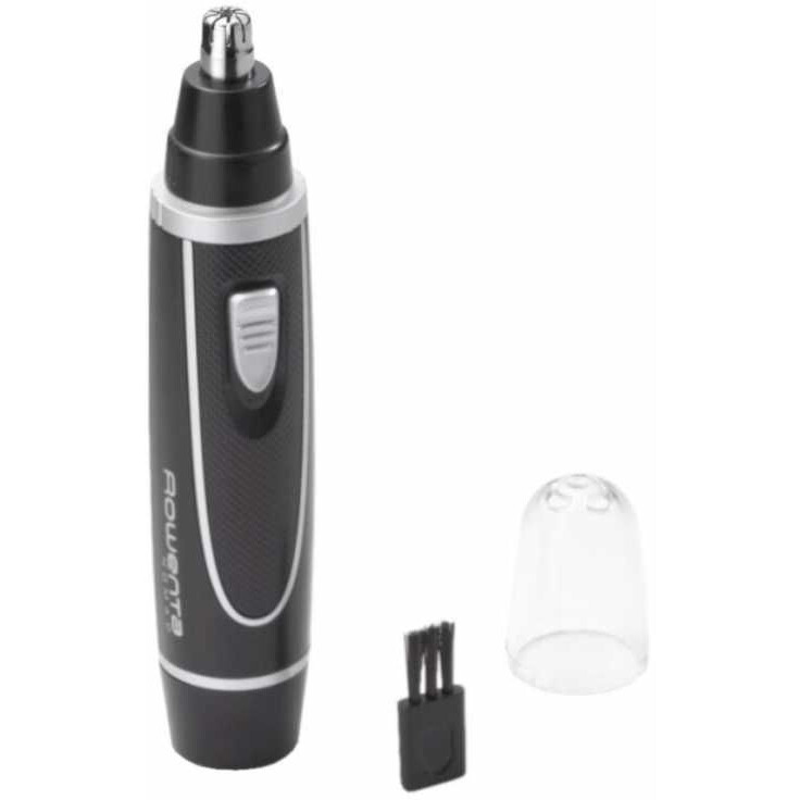 Машинка для стрижки Rowenta TN3500F0