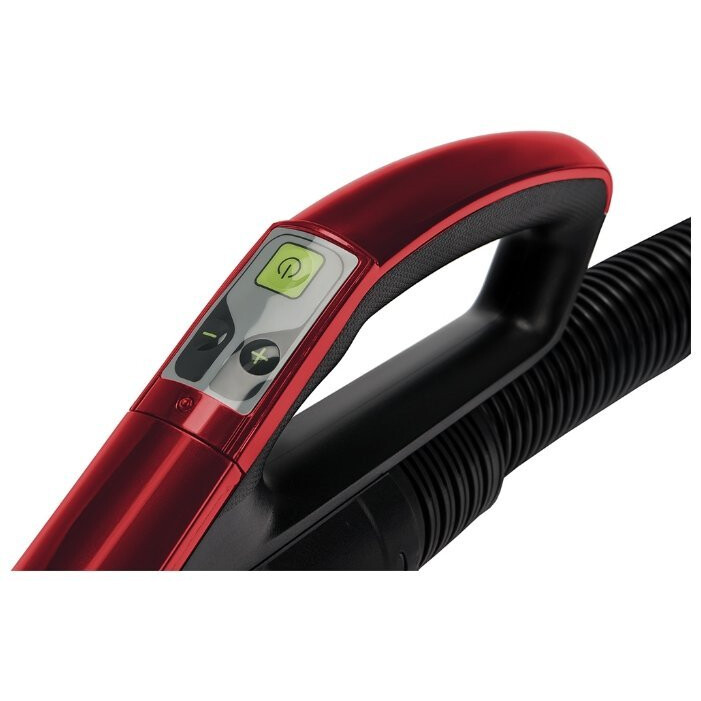 Пылесос Polaris PVC 2003RI - фото 4