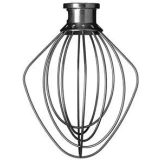 Миксер KitchenAid 5KSM175PSECA