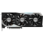 Видеокарта AMD Radeon RX 6800 XT Gigabyte 16Gb (GV-R68XTGAMING OC-16GD) - фото 3