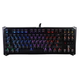 Клавиатура Bloody B930 Black