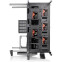 Корпус Thermaltake Core P90 Tempered Glass Edition Black (CA-1J8-00M1WN-00) - фото 15