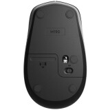 Мышь Logitech M190 Mid Grey (910-005906)