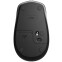 Мышь Logitech M190 Mid Grey (910-005906) - фото 4