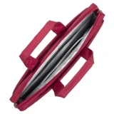 Сумка для ноутбука Rivacase 8630 Red