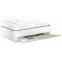 МФУ HP DeskJet Plus Ink Advantage 6475 (5SD78C) - фото 3