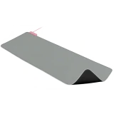 Коврик для мыши Razer Goliathus Chroma Extended Quartz (RZ02-02500316-R3M1)
