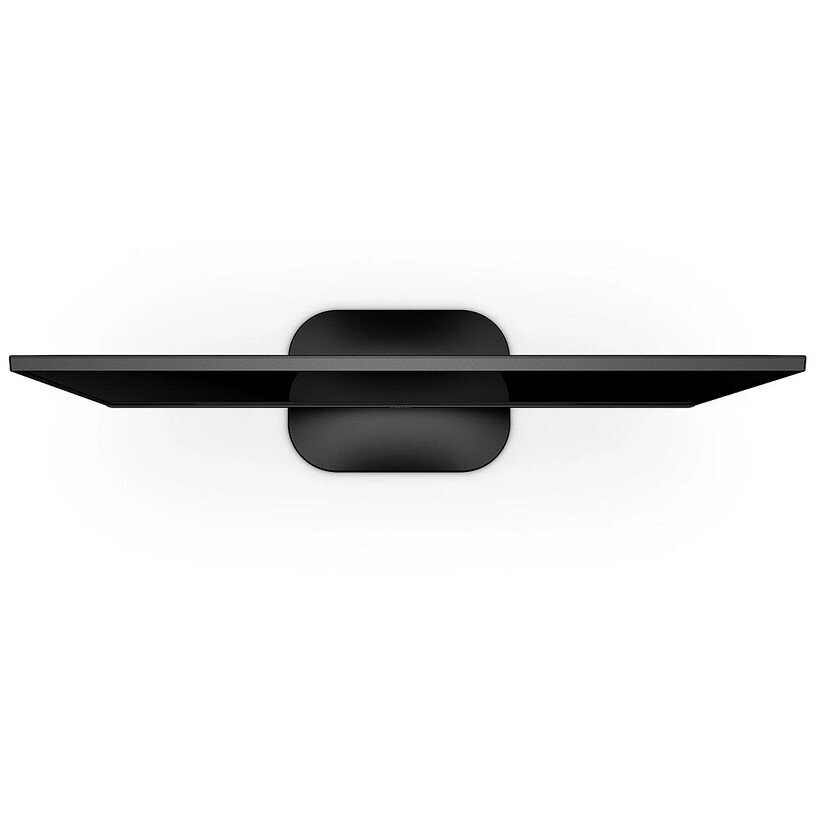 Монитор AOC 24" 24B2XDAM - фото 4